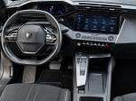 peugeot-308-2022-hibrido-a-gasolina-1598cc