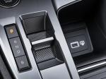 peugeot-308-2022-hibrido-a-gasolina-1598cc