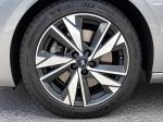 peugeot-308-2022-hibrido-a-gasolina-1598cc