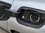 peugeot-308-2022-hibrido-a-gasolina-1598cc