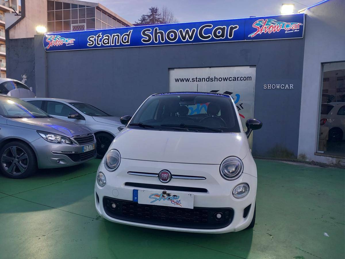 fiat-500-2021-gasolina-999cc