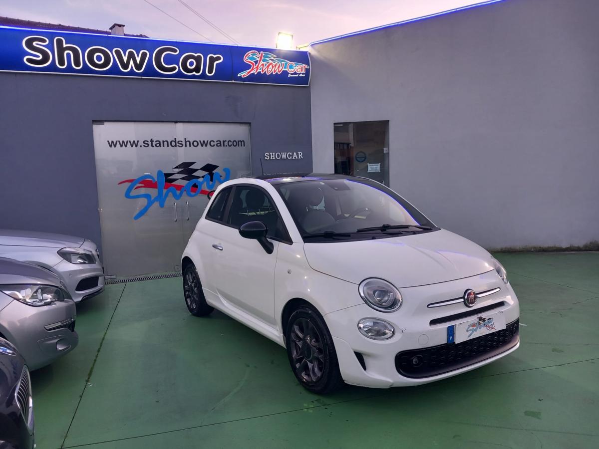 fiat-500-2021-gasolina-999cc