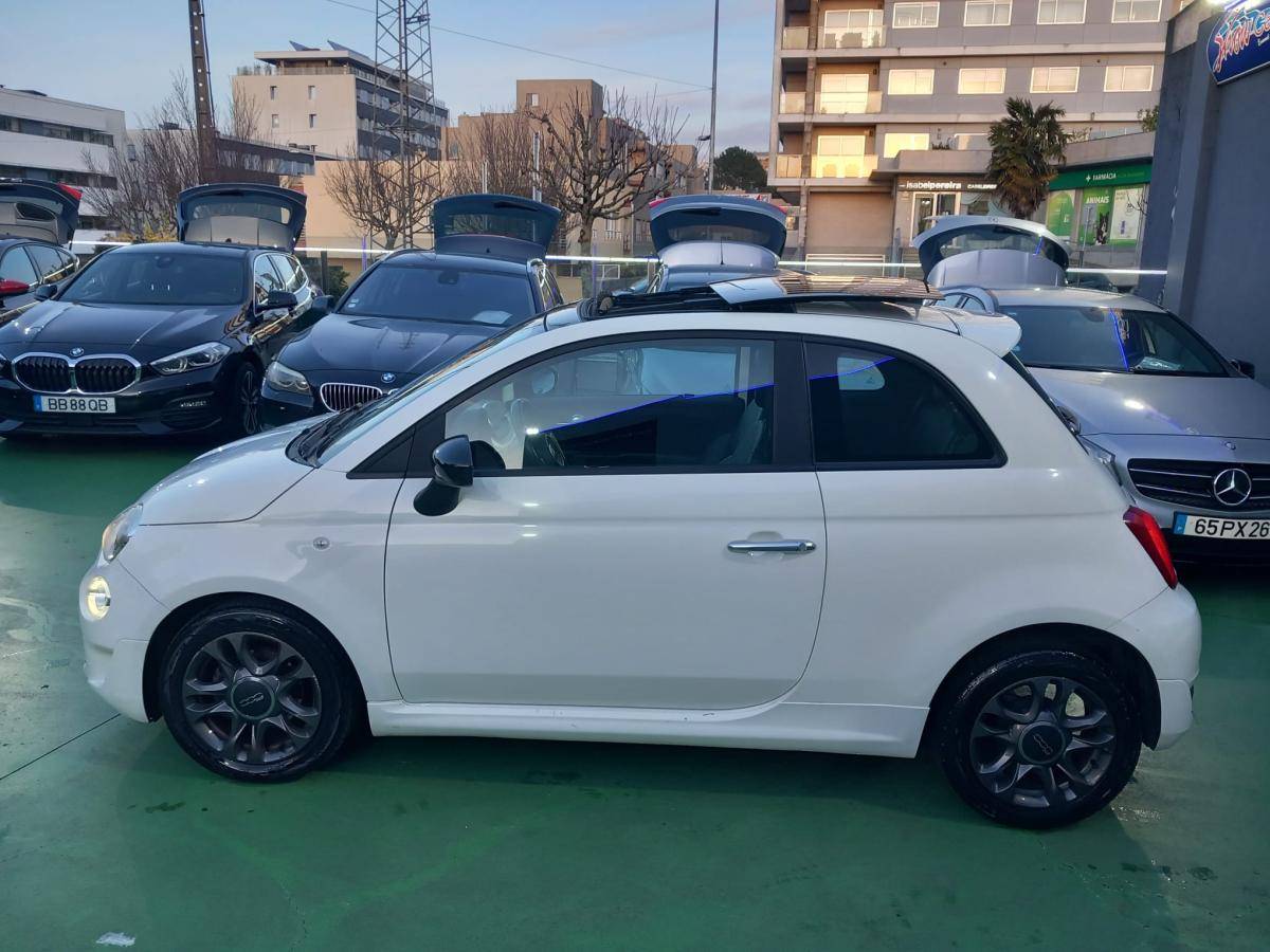 fiat-500-2021-gasolina-999cc