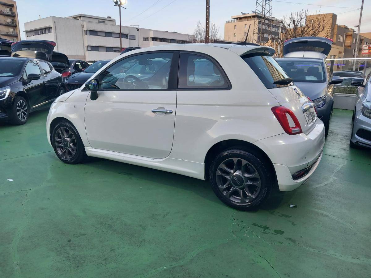 fiat-500-2021-gasolina-999cc