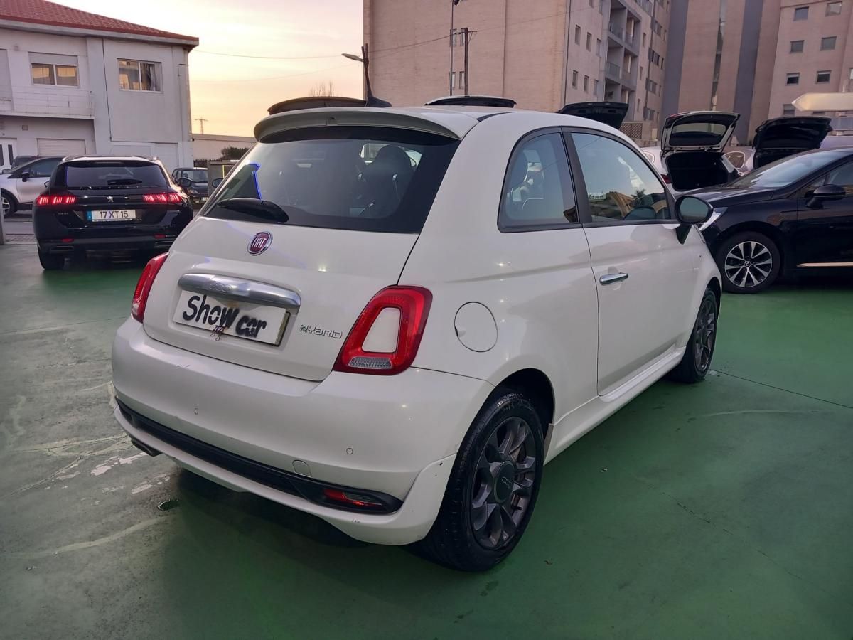 fiat-500-2021-gasolina-999cc