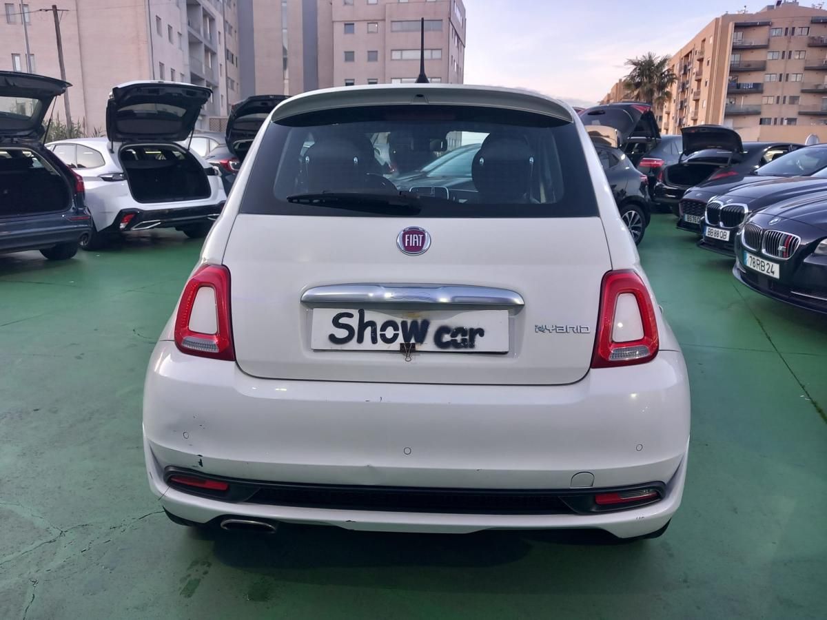 fiat-500-2021-gasolina-999cc