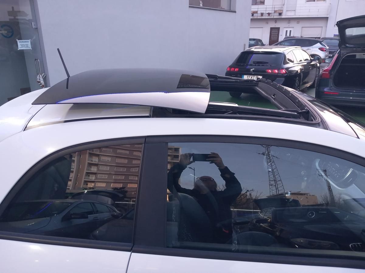 fiat-500-2021-gasolina-999cc