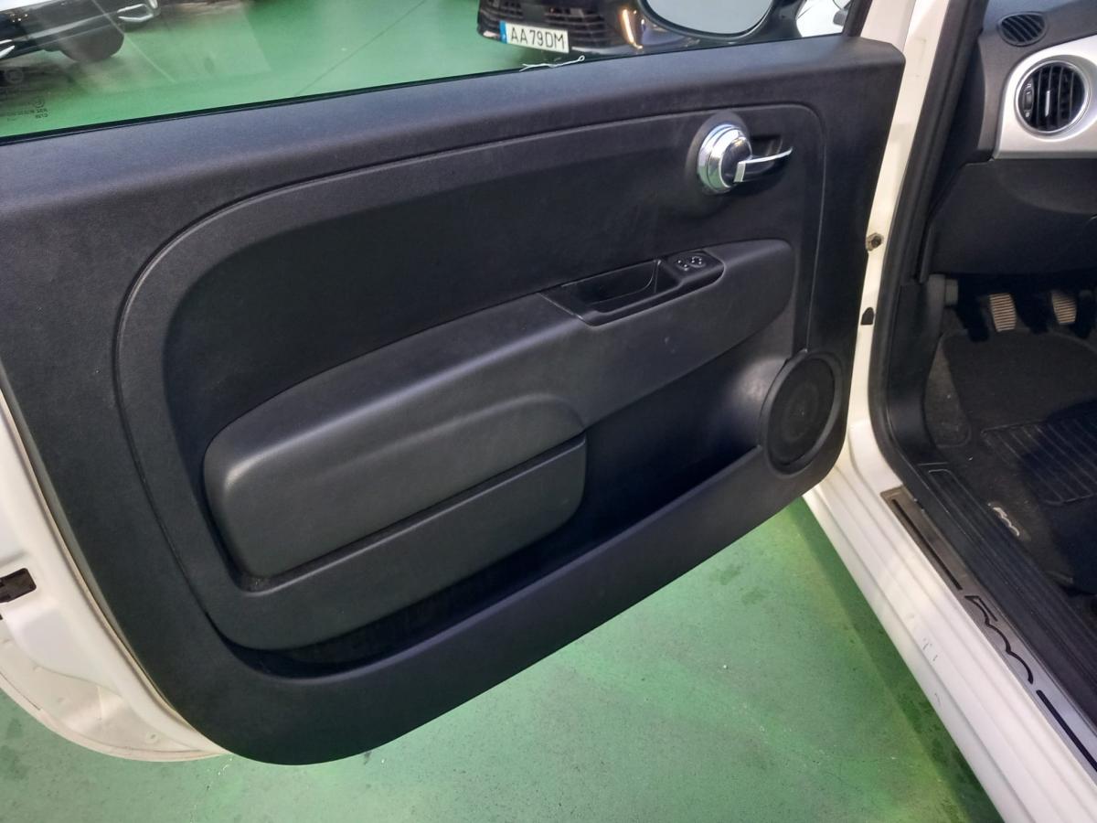 fiat-500-2021-gasolina-999cc
