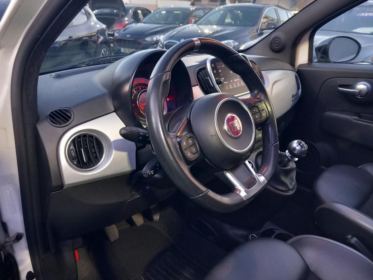fiat-500-2021-gasolina-999cc