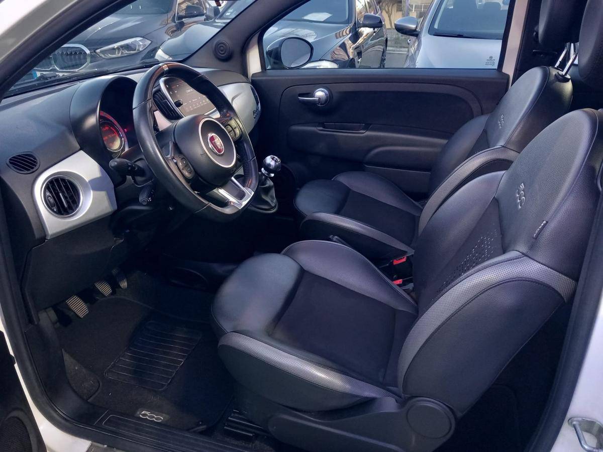fiat-500-2021-gasolina-999cc