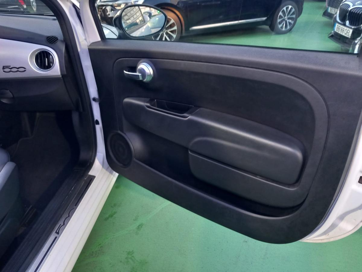 fiat-500-2021-gasolina-999cc