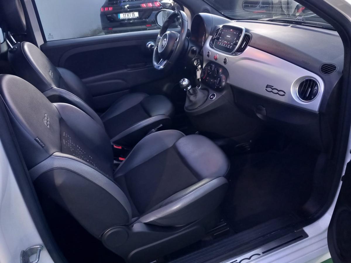 fiat-500-2021-gasolina-999cc