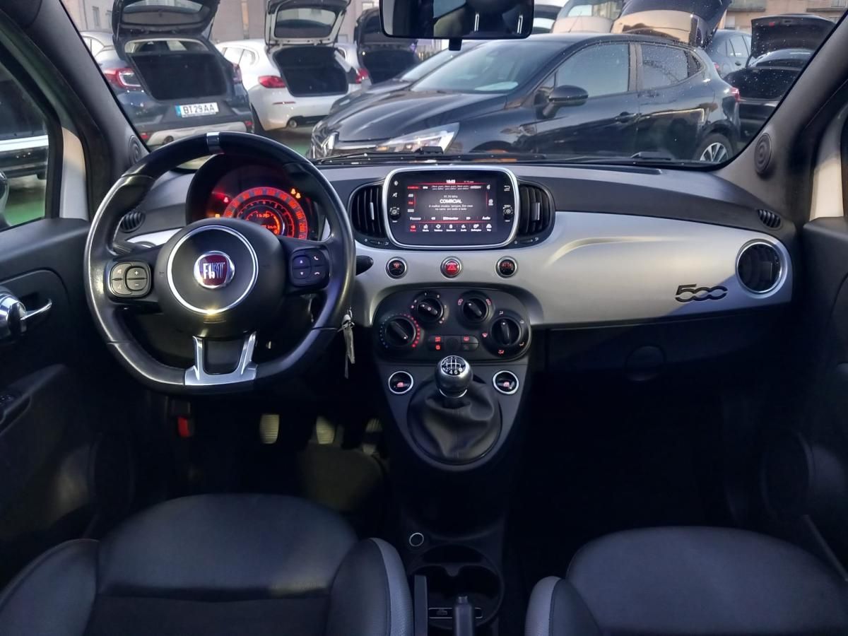fiat-500-2021-gasolina-999cc