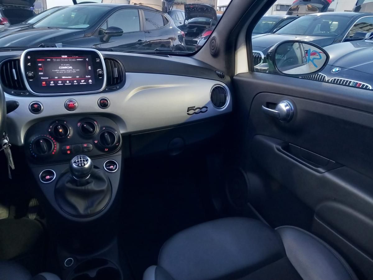 fiat-500-2021-gasolina-999cc