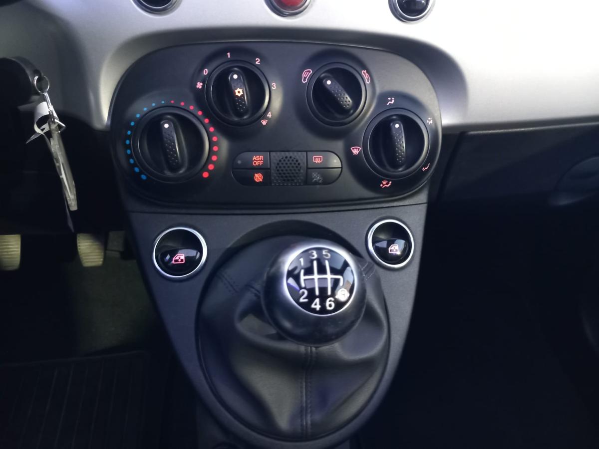 fiat-500-2021-gasolina-999cc