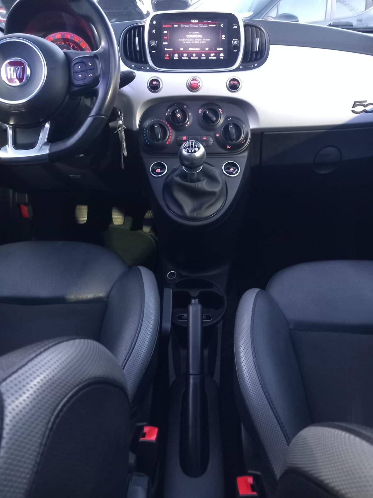 fiat-500-2021-gasolina-999cc