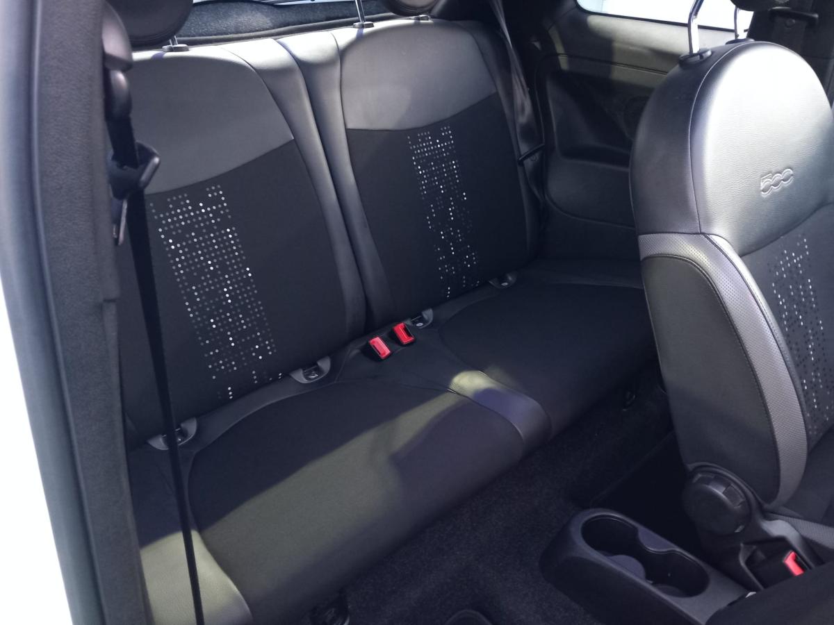 fiat-500-2021-gasolina-999cc