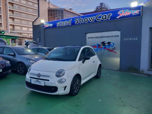 fiat-500-2021-gasolina-999cc