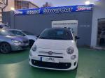 fiat-500-2021-gasolina-999cc