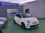 fiat-500-2021-gasolina-999cc