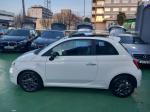 fiat-500-2021-gasolina-999cc