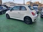 fiat-500-2021-gasolina-999cc