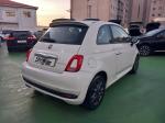 fiat-500-2021-gasolina-999cc