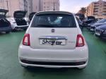 fiat-500-2021-gasolina-999cc