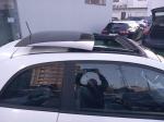 fiat-500-2021-gasolina-999cc