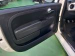 fiat-500-2021-gasolina-999cc
