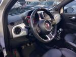 fiat-500-2021-gasolina-999cc