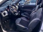 fiat-500-2021-gasolina-999cc