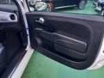 fiat-500-2021-gasolina-999cc