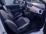 fiat-500-2021-gasolina-999cc