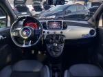 fiat-500-2021-gasolina-999cc