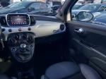 fiat-500-2021-gasolina-999cc