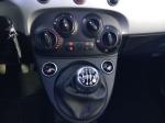 fiat-500-2021-gasolina-999cc