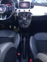 fiat-500-2021-gasolina-999cc
