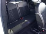fiat-500-2021-gasolina-999cc