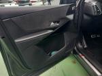 ds-ds-7-2021-diesel-1499cc