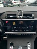 ds-ds-7-2021-diesel-1499cc