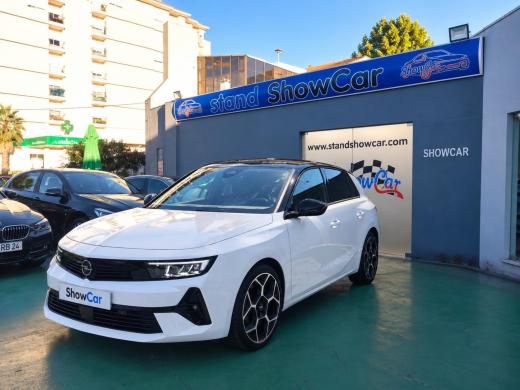 opel-astra-2023-diesel-1496cc