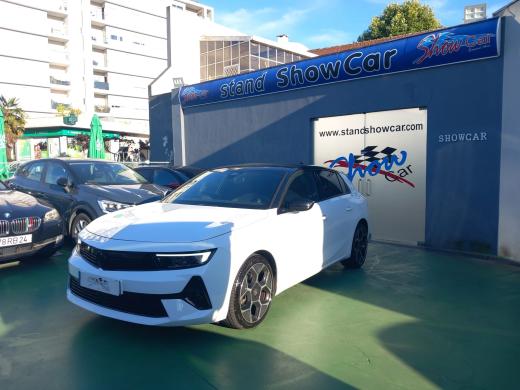 opel-astra-2023-diesel-1496cc