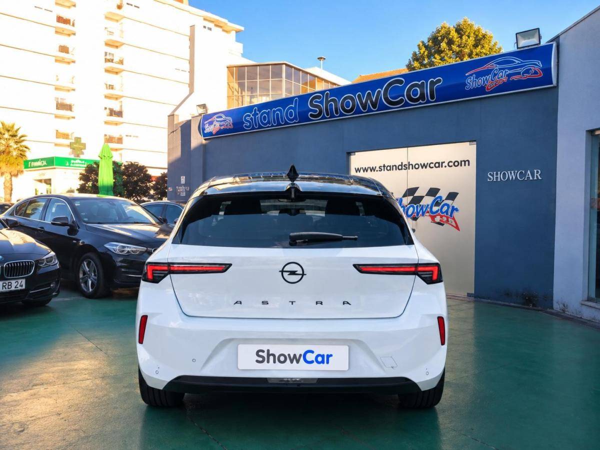 opel-astra-2023-diesel-1496cc
