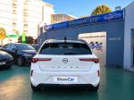 opel-astra-2023-diesel-1496cc