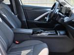 opel-astra-2023-diesel-1496cc