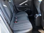 opel-astra-2023-diesel-1496cc