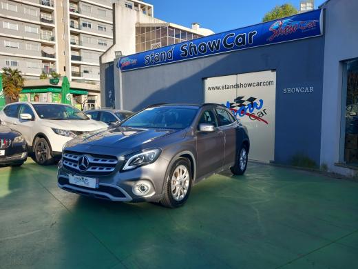 mercedes-benz-gla-2017-diesel-1461cc
