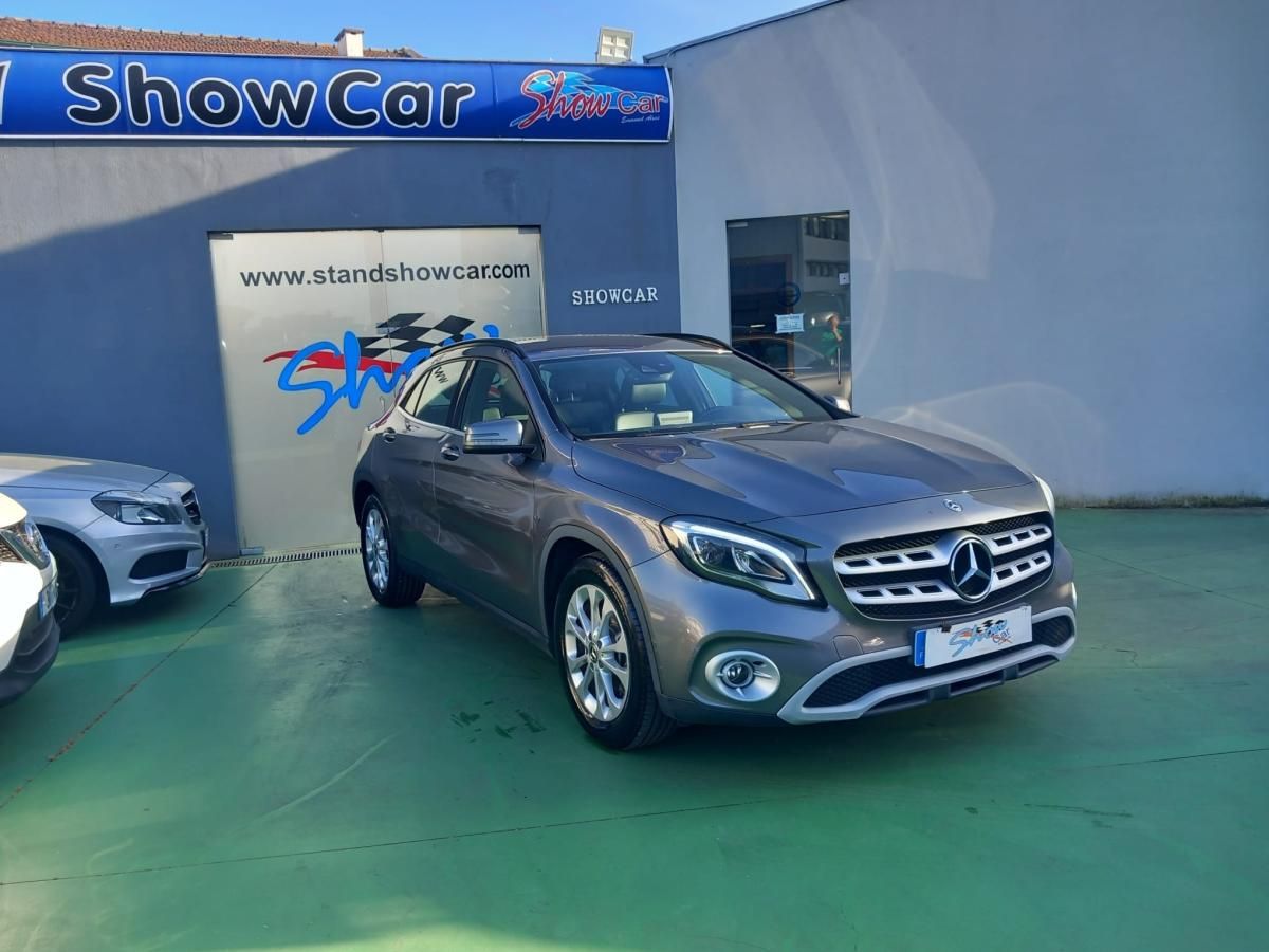 mercedes-benz-gla-2017-diesel-1461cc