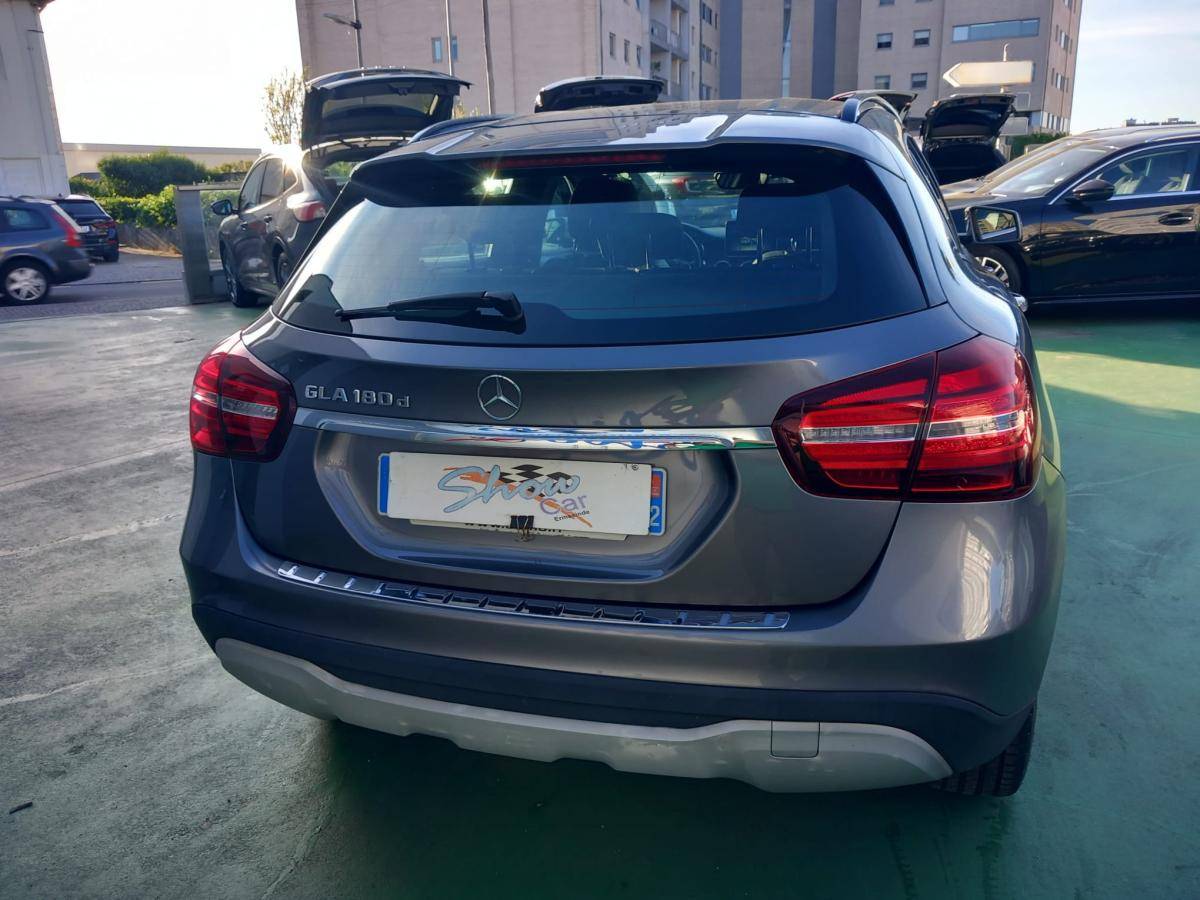 mercedes-benz-gla-2017-diesel-1461cc